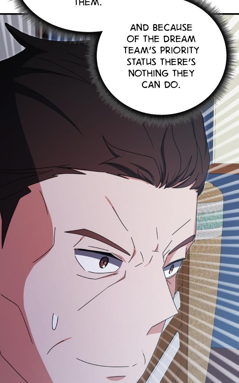 Read Enrolling In The Transcendent Academy Manga Online