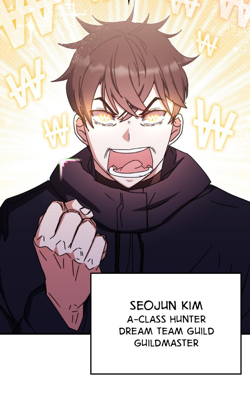 Read Enrolling In The Transcendent Academy Manga Online