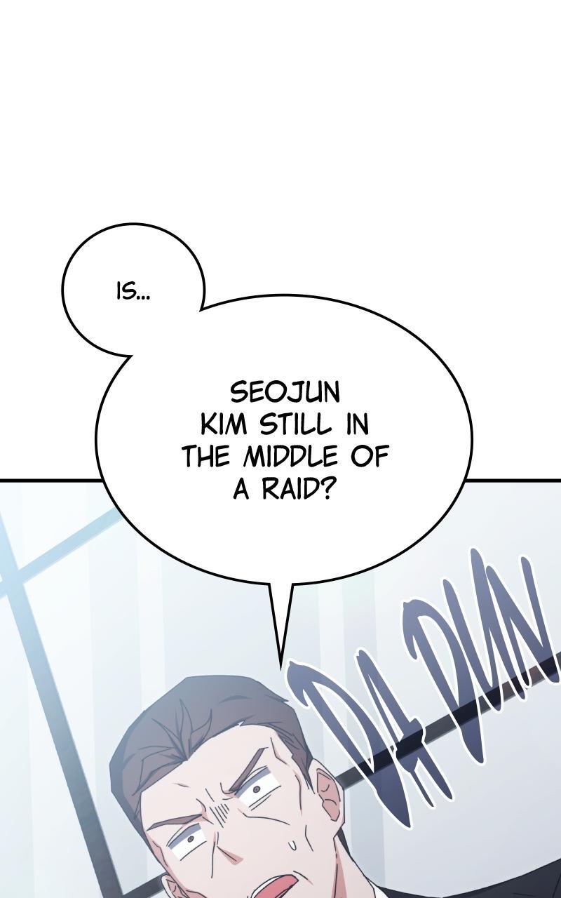 Read Enrolling In The Transcendent Academy Manga Online