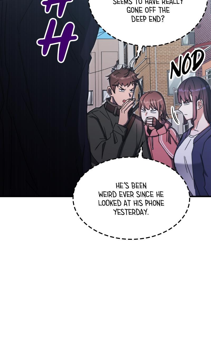 Read Enrolling In The Transcendent Academy Manga Online