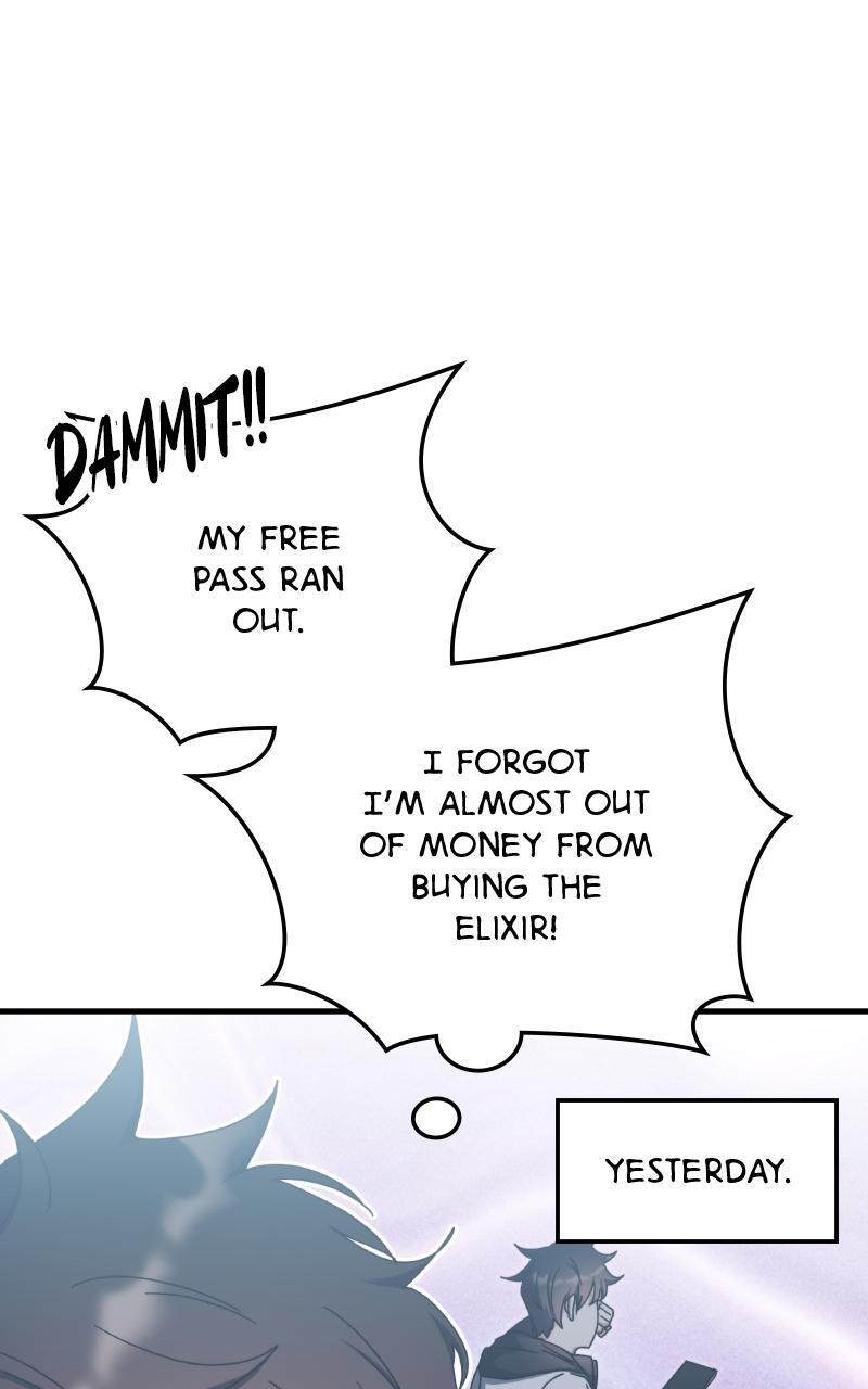 Read Enrolling In The Transcendent Academy Manga Online