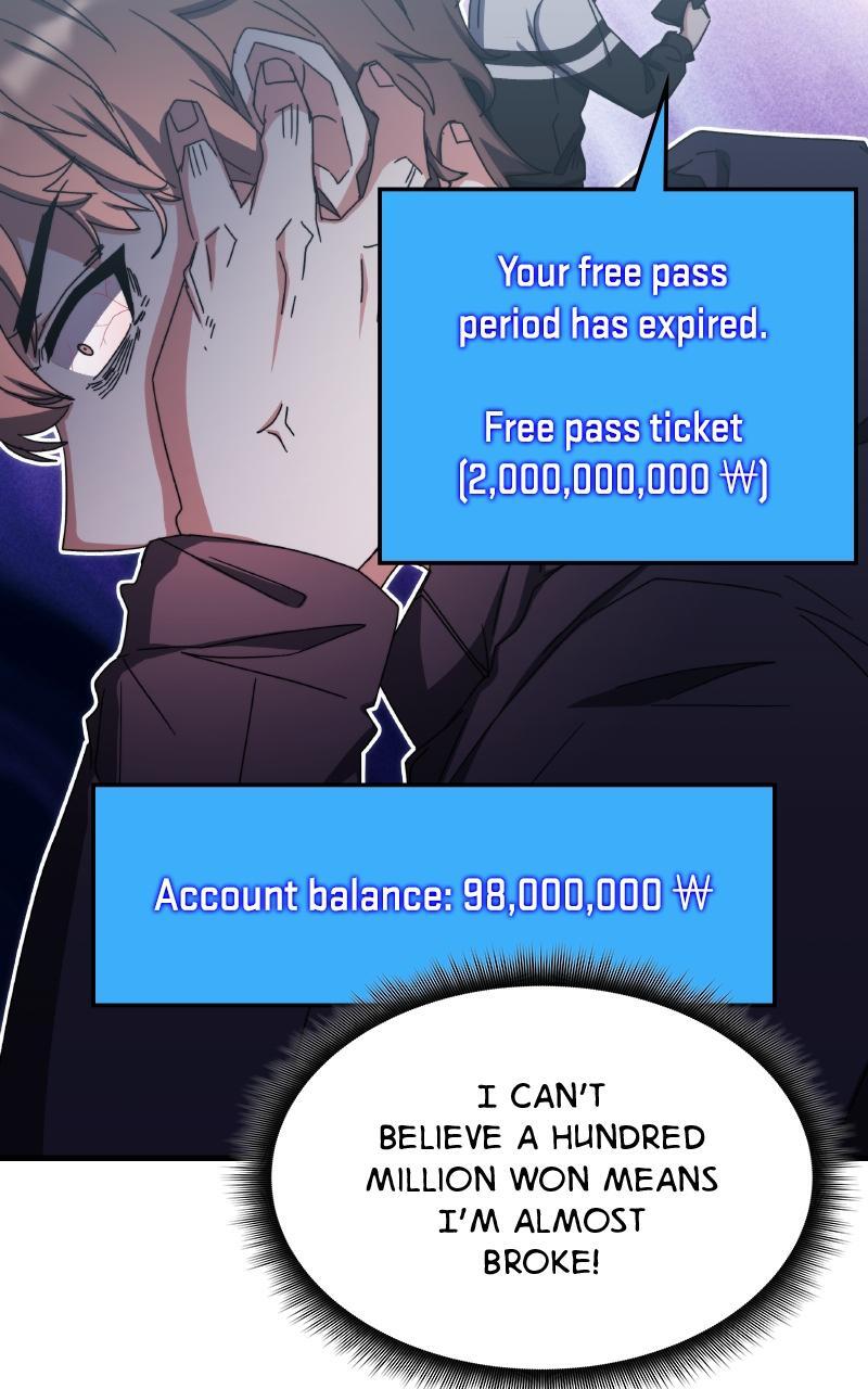 Read Enrolling In The Transcendent Academy Manga Online