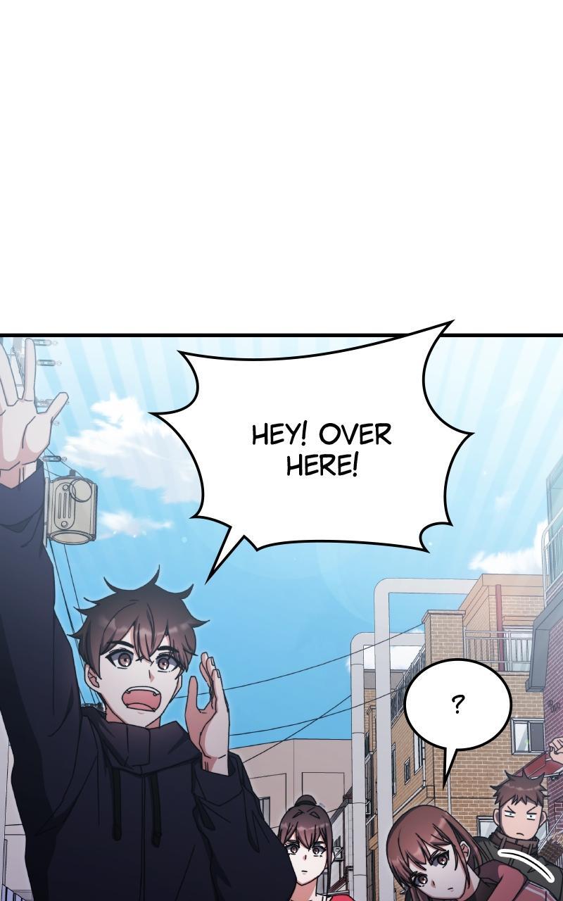 Read Enrolling In The Transcendent Academy Manga Online