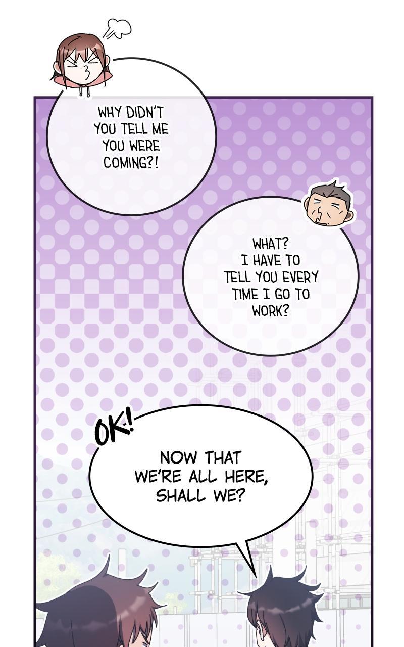 Read Enrolling In The Transcendent Academy Manga Online