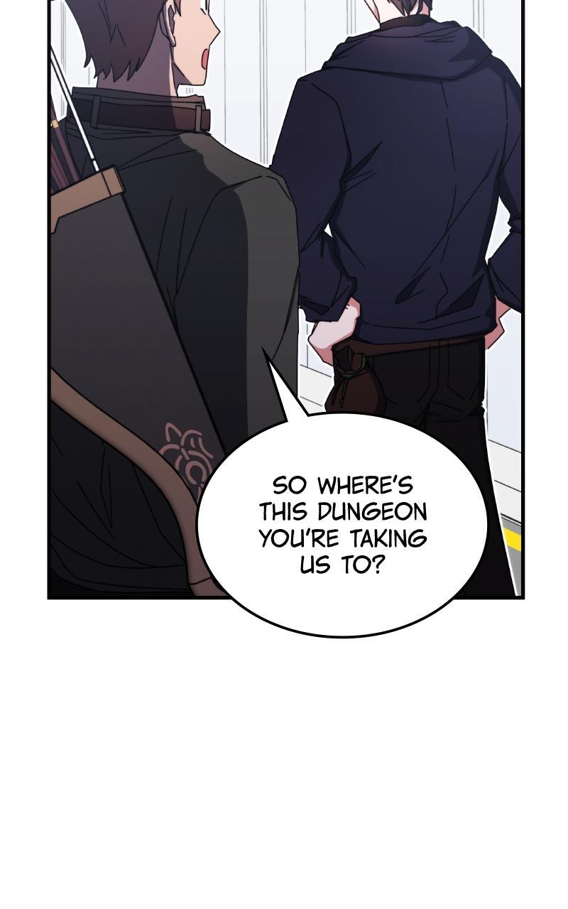 Read Enrolling In The Transcendent Academy Manga Online