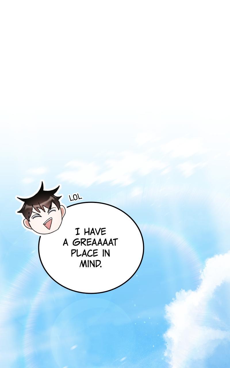 Read Enrolling In The Transcendent Academy Manga Online