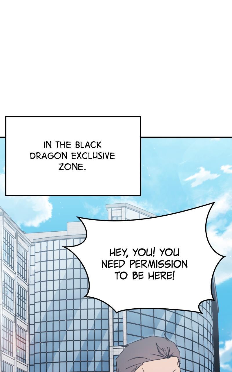Read Enrolling In The Transcendent Academy Manga Online