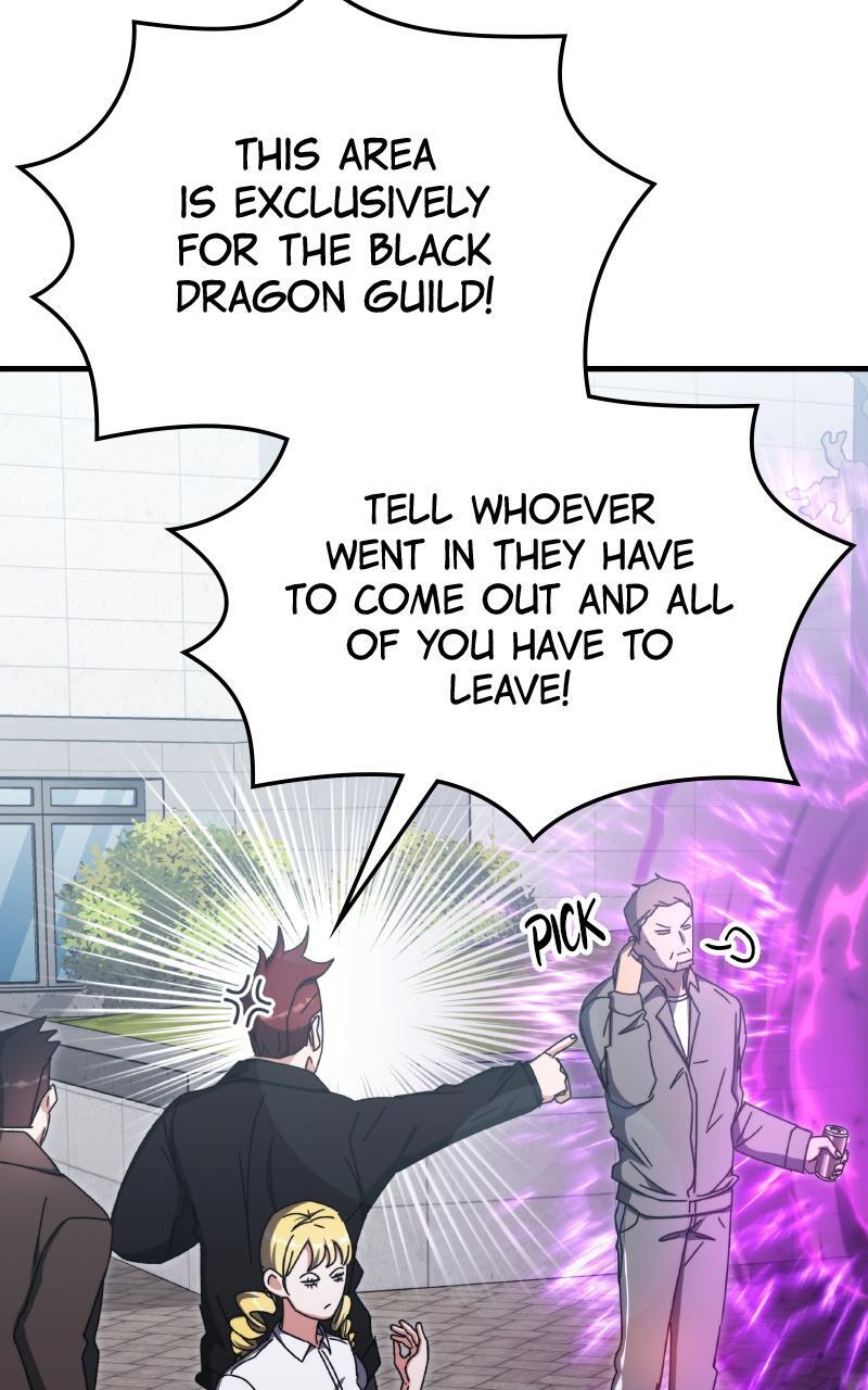 Read Enrolling In The Transcendent Academy Manga Online