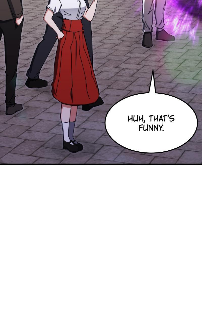Read Enrolling In The Transcendent Academy Manga Online