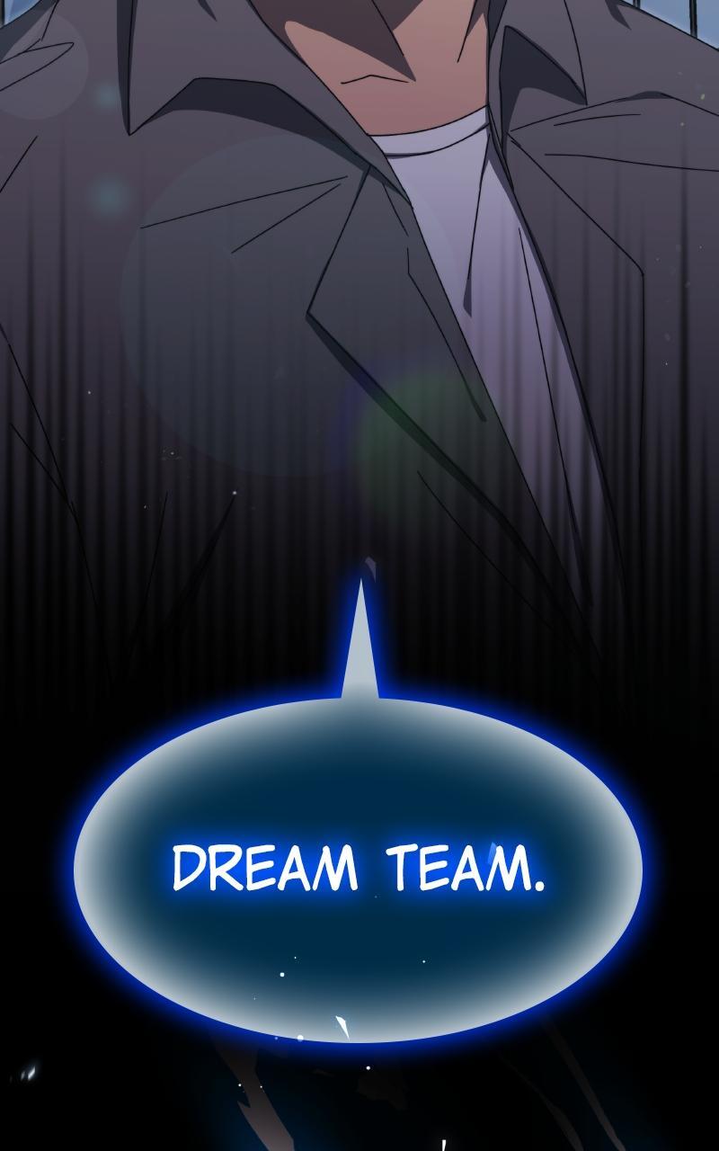 Read Enrolling In The Transcendent Academy Manga Online