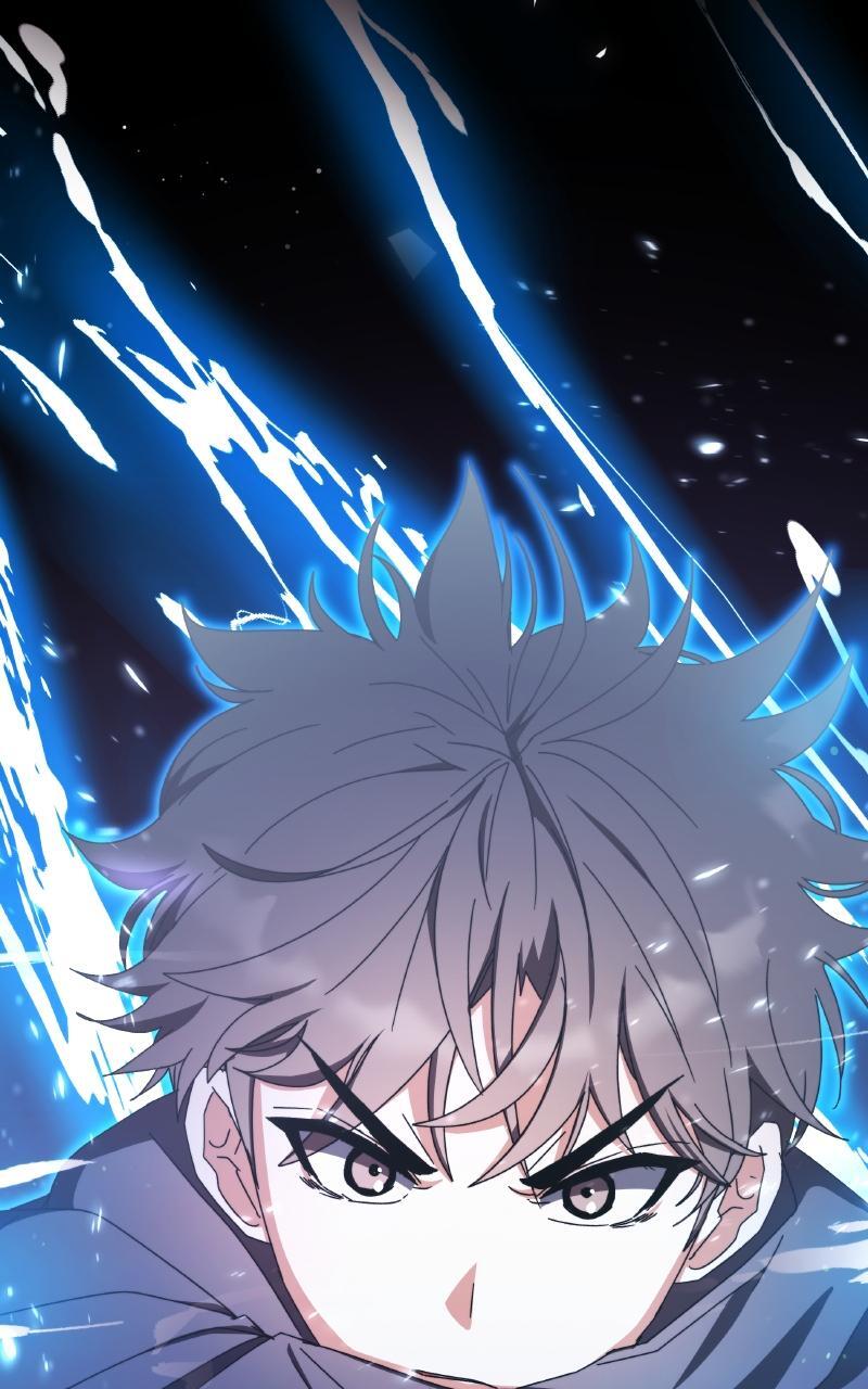 Read Enrolling In The Transcendent Academy Manga Online