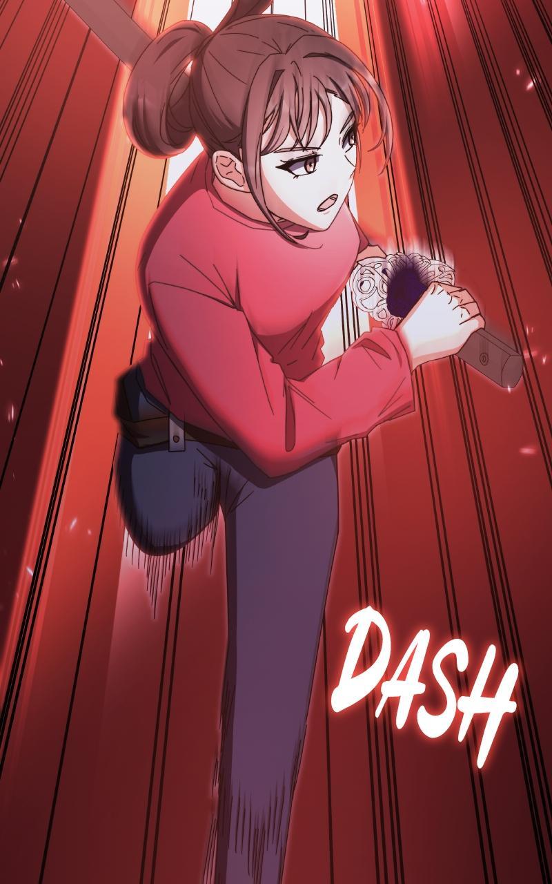 Read Enrolling In The Transcendent Academy Manga Online