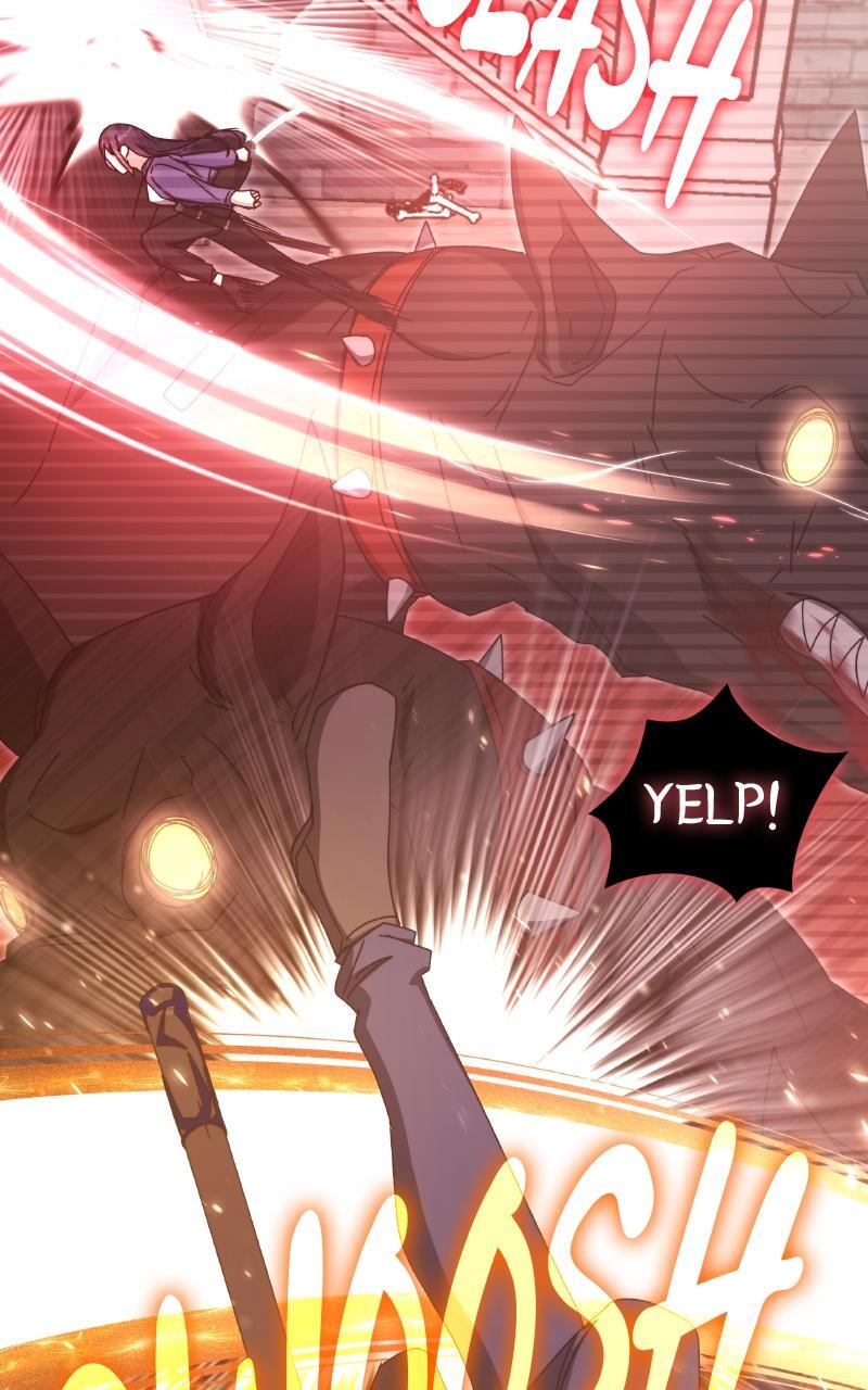 Read Enrolling In The Transcendent Academy Manga Online