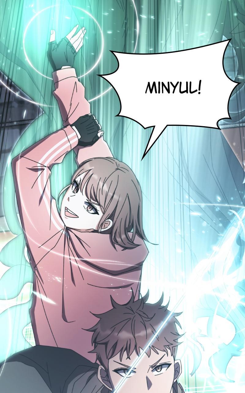 Read Enrolling In The Transcendent Academy Manga Online