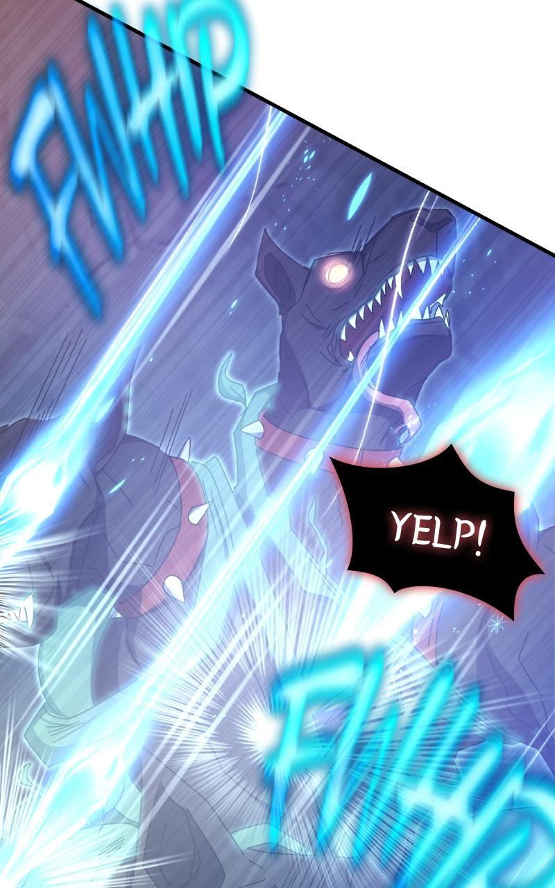 Read Enrolling In The Transcendent Academy Manga Online