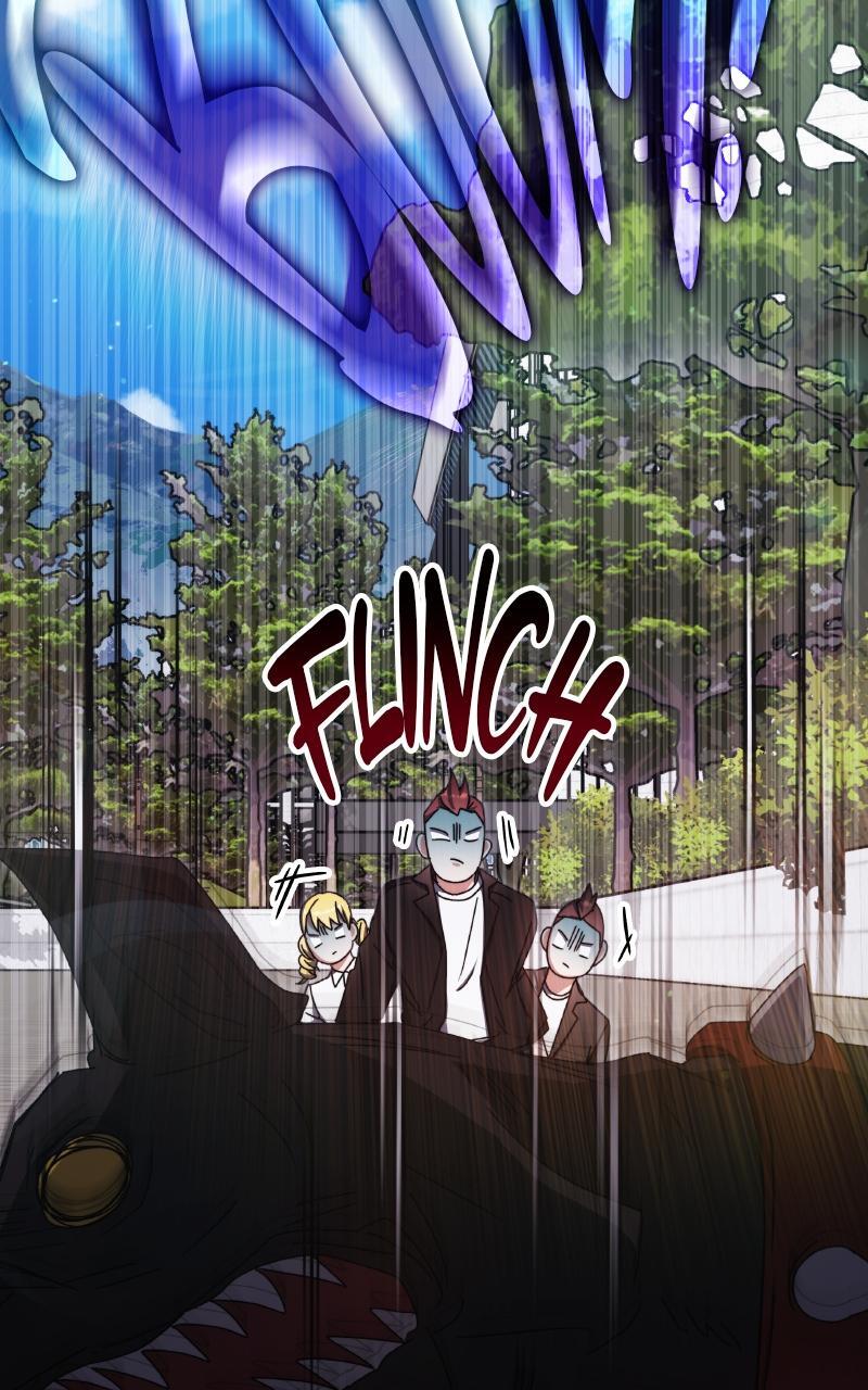 Read Enrolling In The Transcendent Academy Manga Online