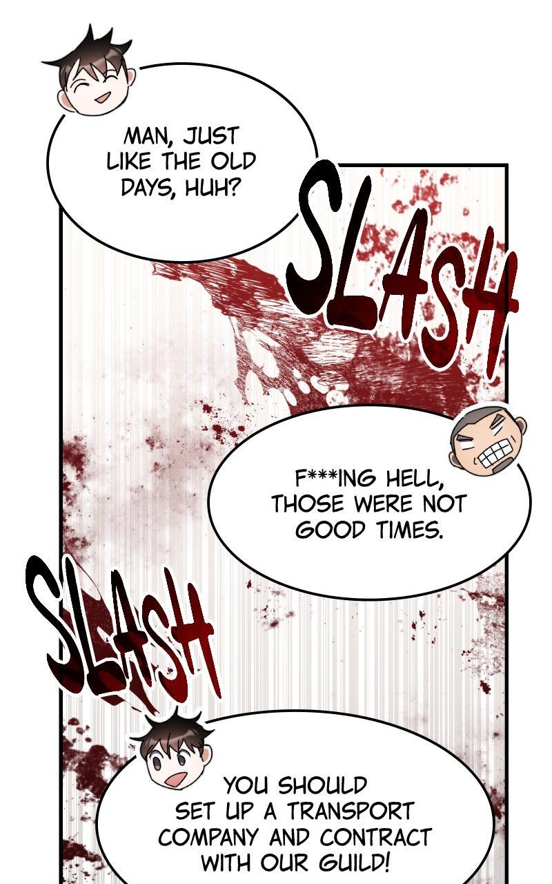 Read Enrolling In The Transcendent Academy Manga Online