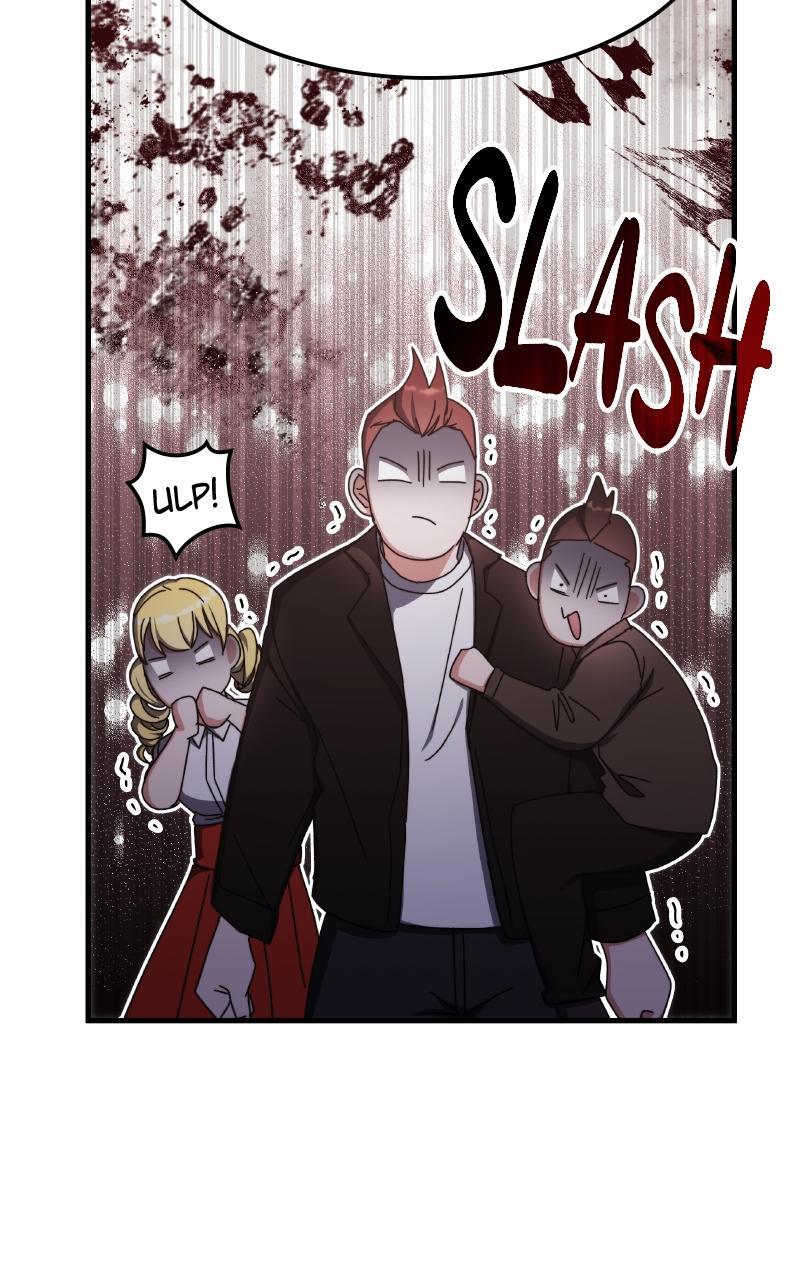 Read Enrolling In The Transcendent Academy Manga Online