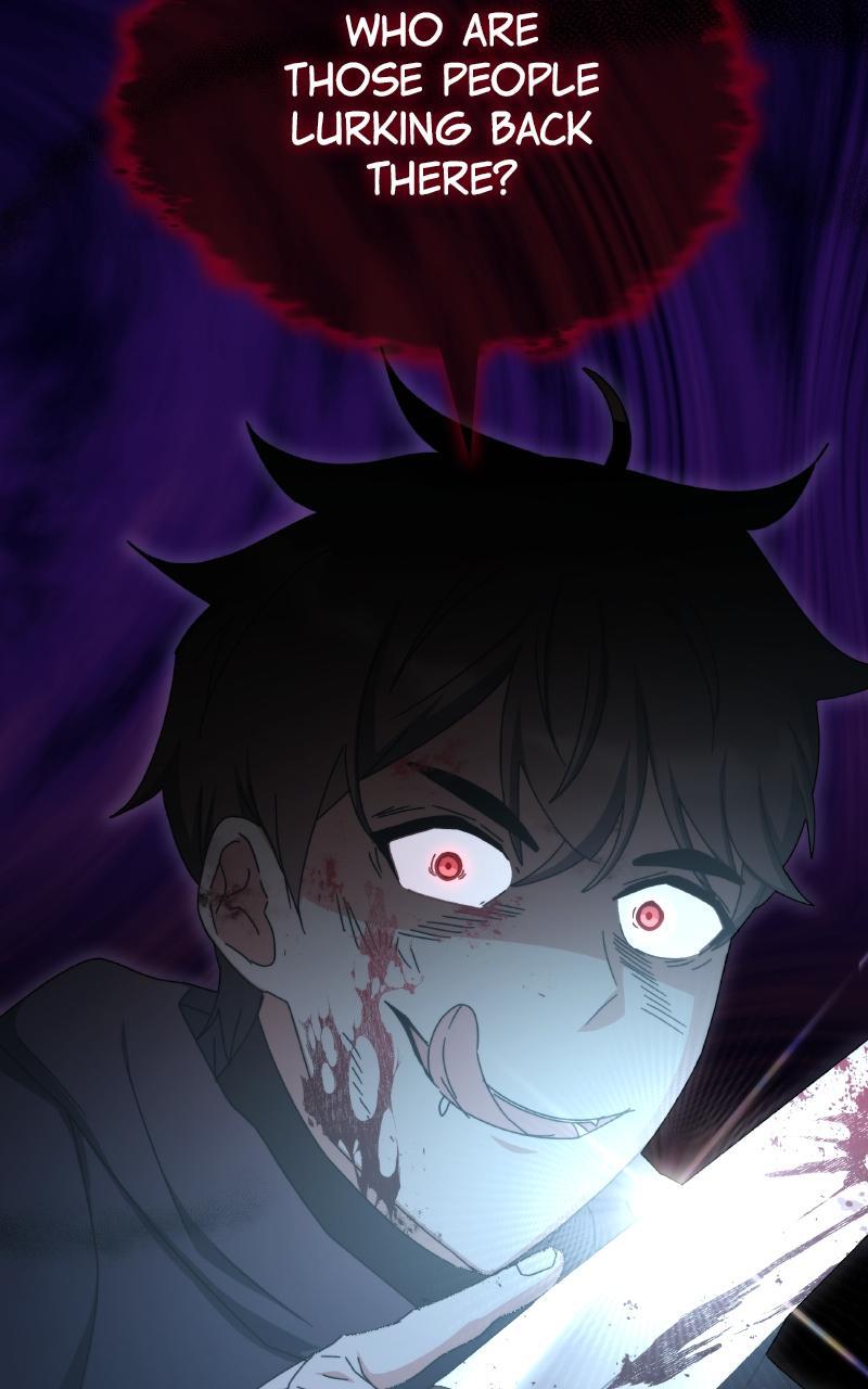 Read Enrolling In The Transcendent Academy Manga Online