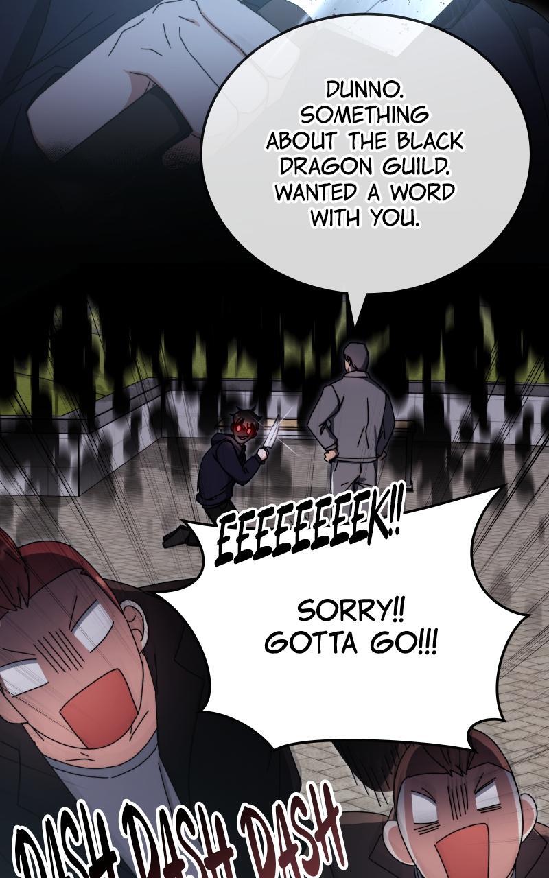 Read Enrolling In The Transcendent Academy Manga Online