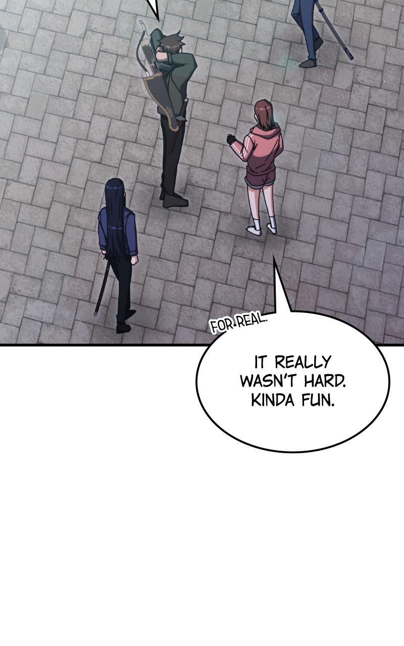 Read Enrolling In The Transcendent Academy Manga Online
