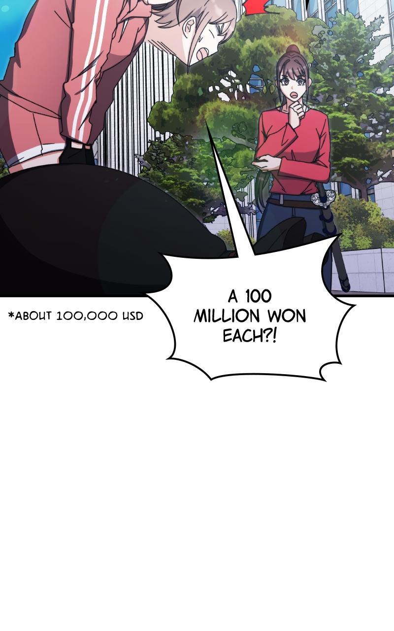 Read Enrolling In The Transcendent Academy Manga Online