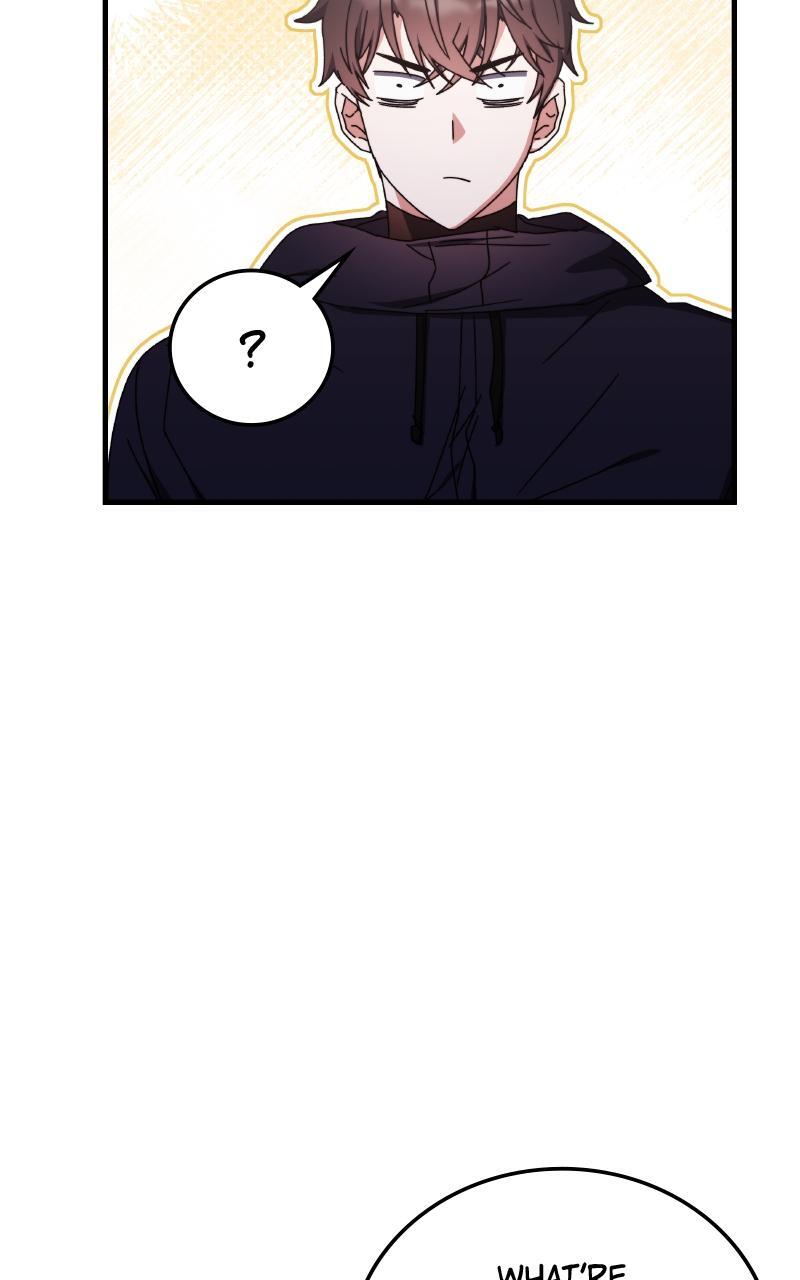 Read Enrolling In The Transcendent Academy Manga Online