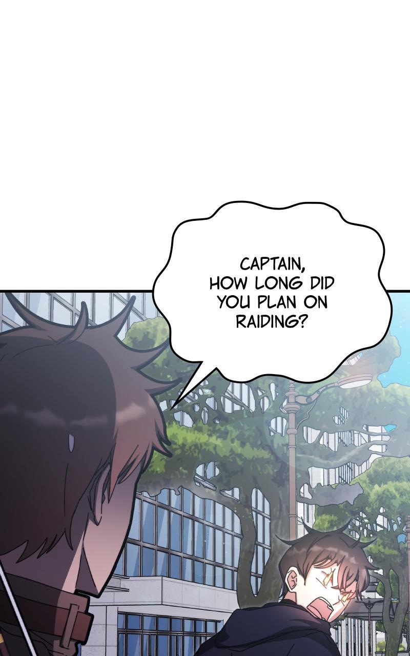 Read Enrolling In The Transcendent Academy Manga Online