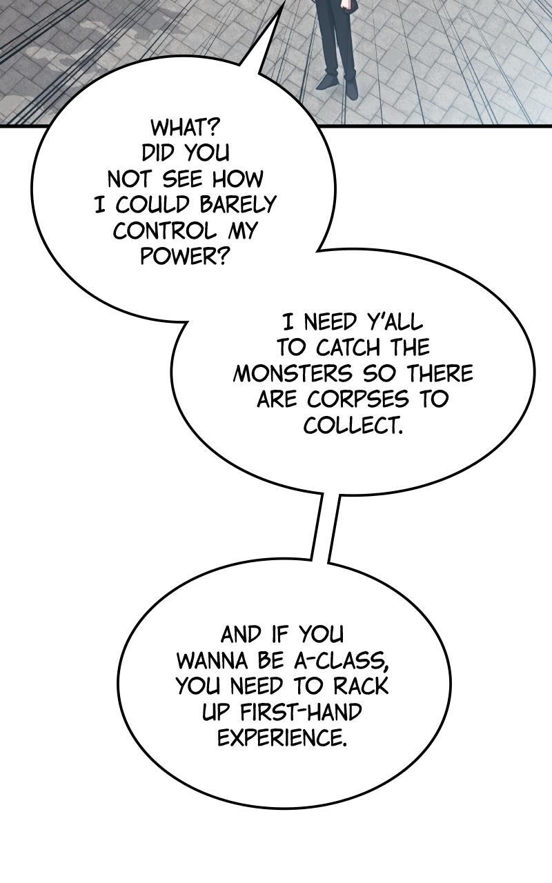 Read Enrolling In The Transcendent Academy Manga Online