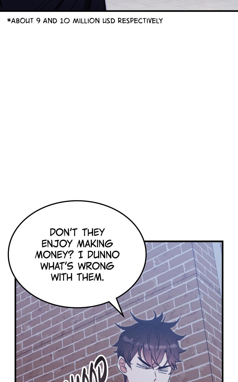 Read Enrolling In The Transcendent Academy Manga Online