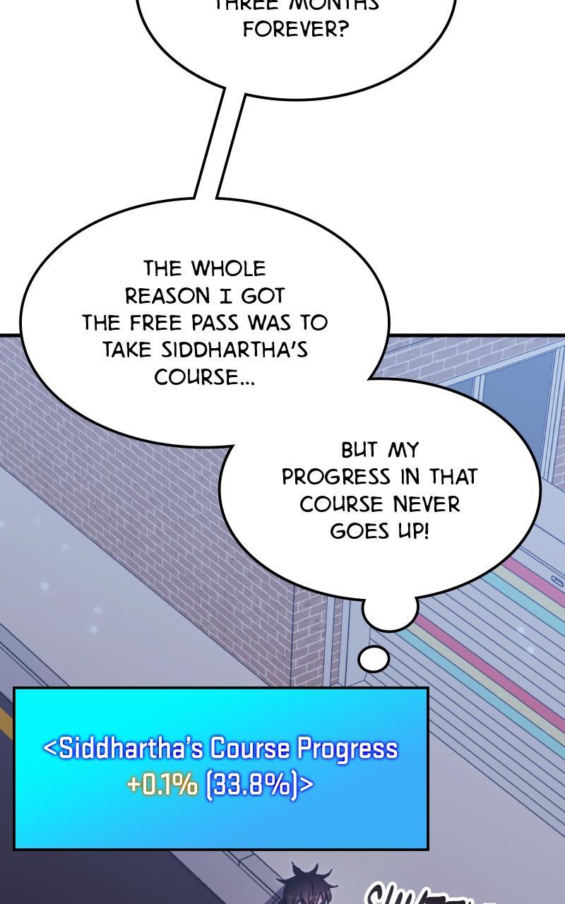 Read Enrolling In The Transcendent Academy Manga Online