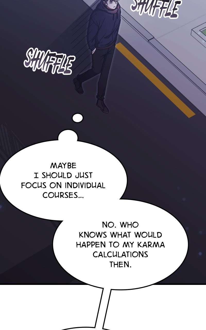 Read Enrolling In The Transcendent Academy Manga Online