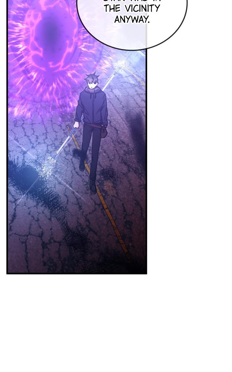 Read Enrolling In The Transcendent Academy Manga Online