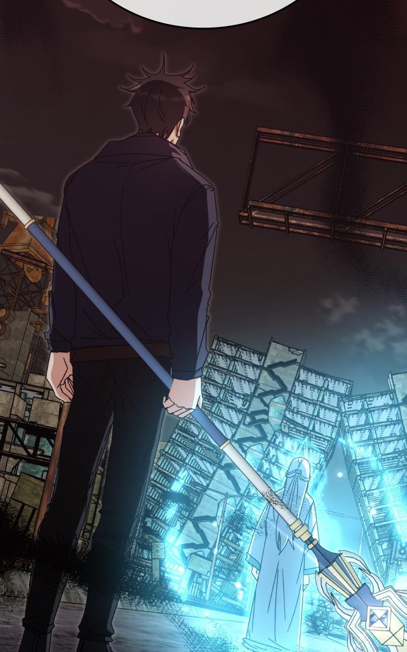 Read Enrolling In The Transcendent Academy Manga Online