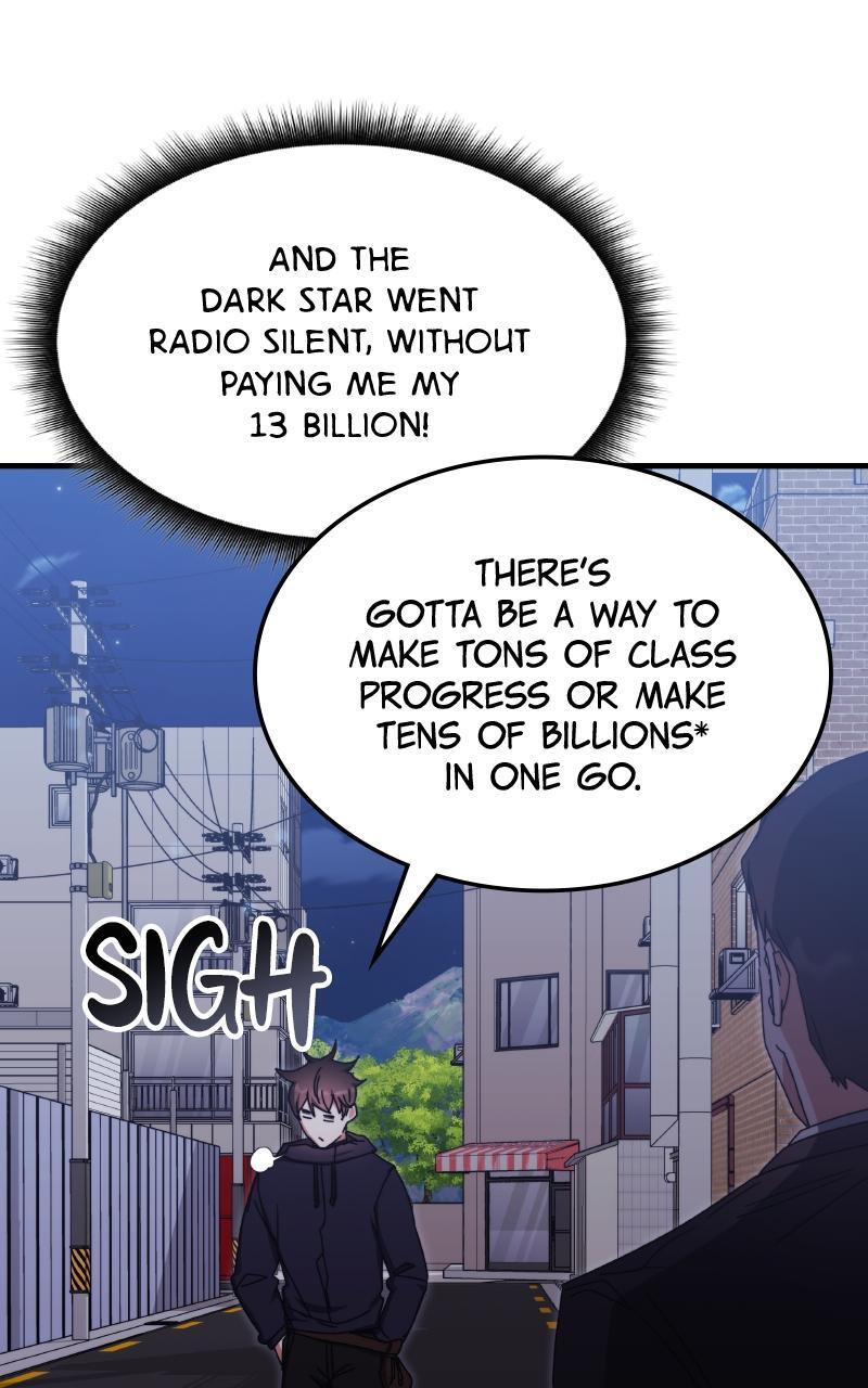 Read Enrolling In The Transcendent Academy Manga Online