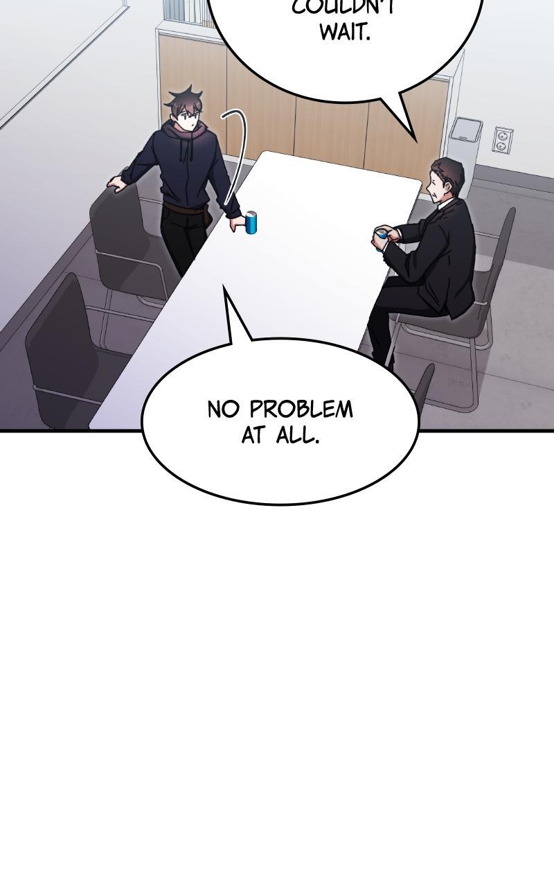Read Enrolling In The Transcendent Academy Manga Online