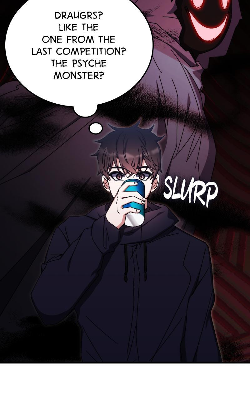 Read Enrolling In The Transcendent Academy Manga Online