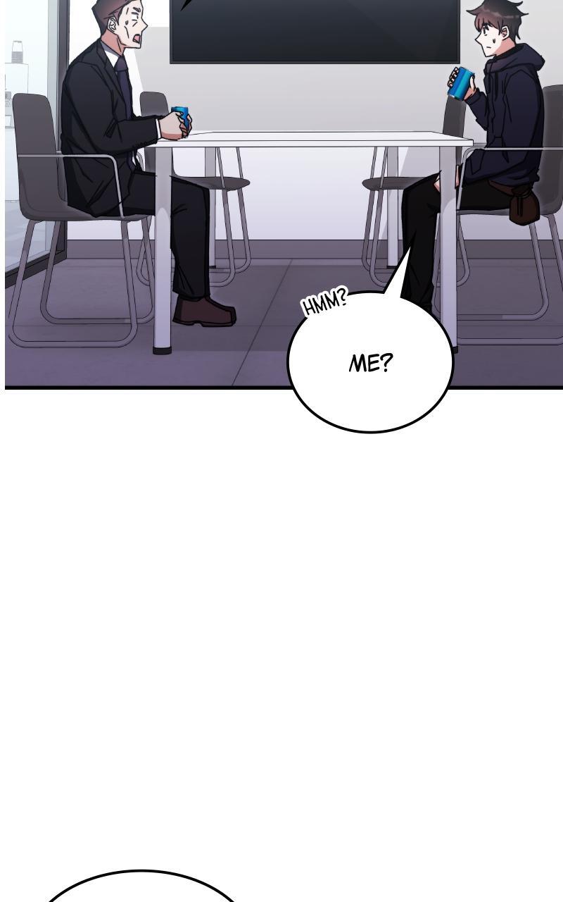 Read Enrolling In The Transcendent Academy Manga Online