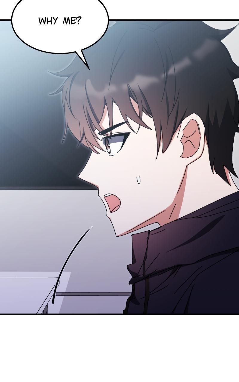 Read Enrolling In The Transcendent Academy Manga Online