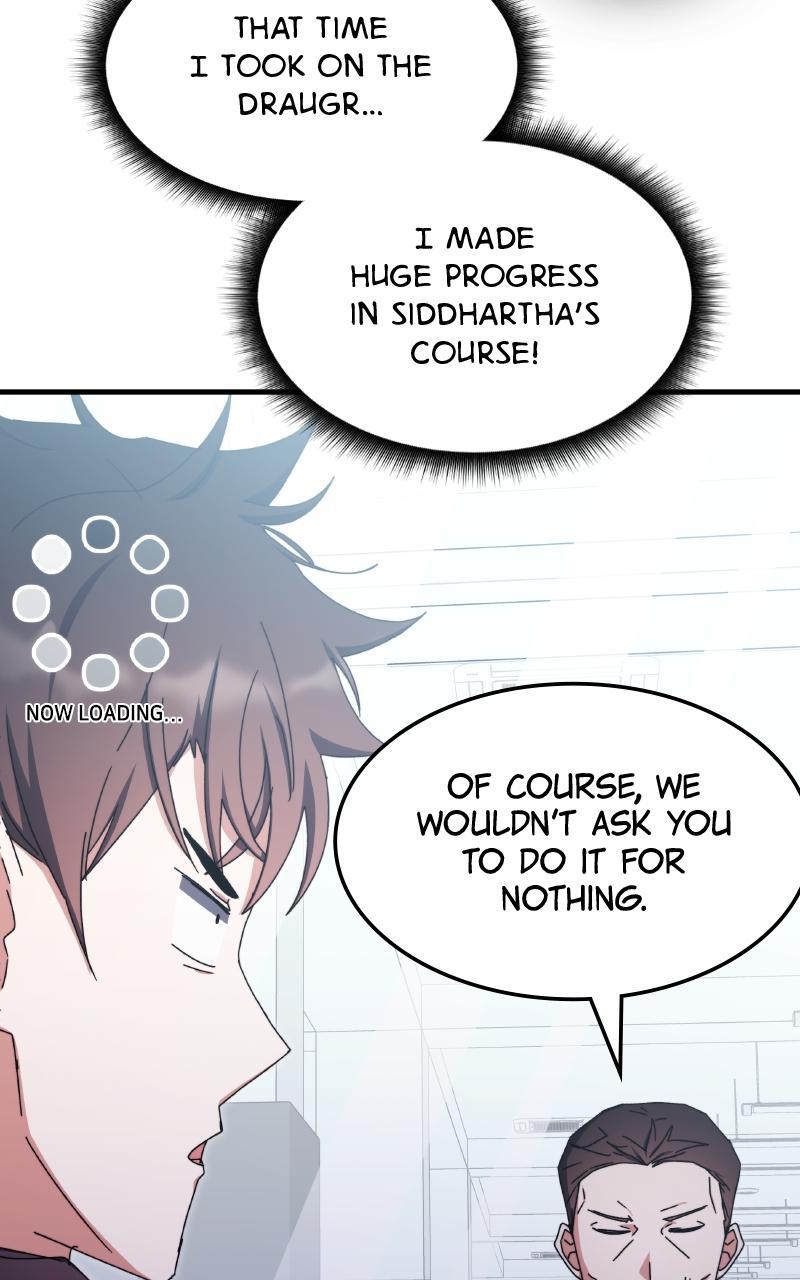 Read Enrolling In The Transcendent Academy Manga Online