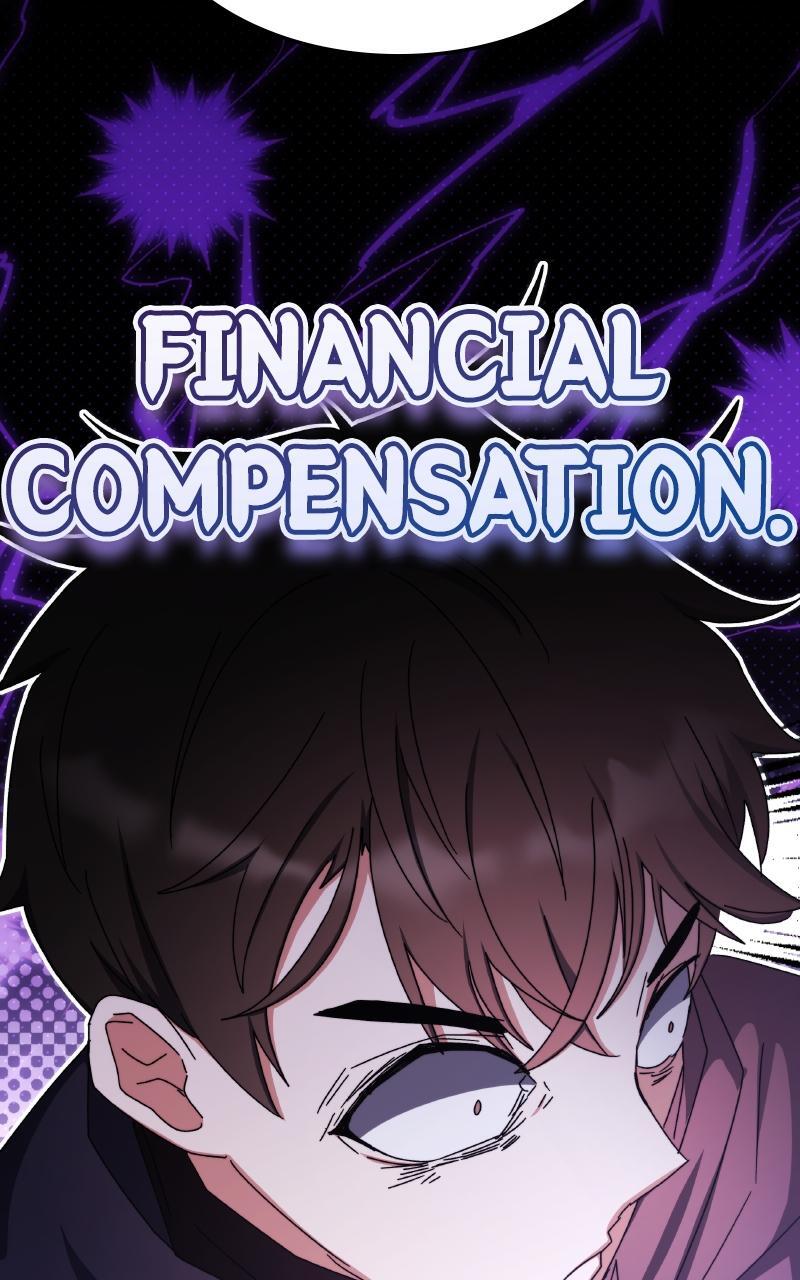 Read Enrolling In The Transcendent Academy Manga Online