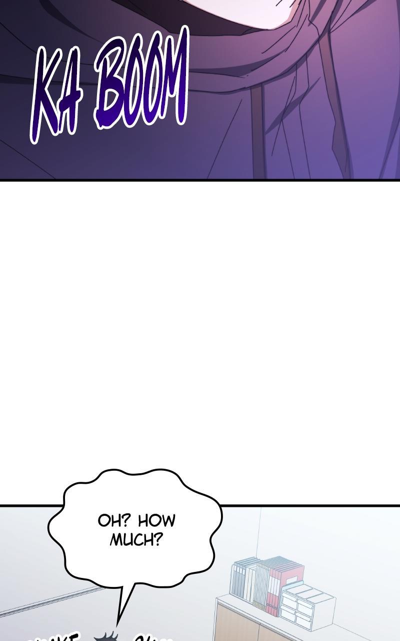 Read Enrolling In The Transcendent Academy Manga Online
