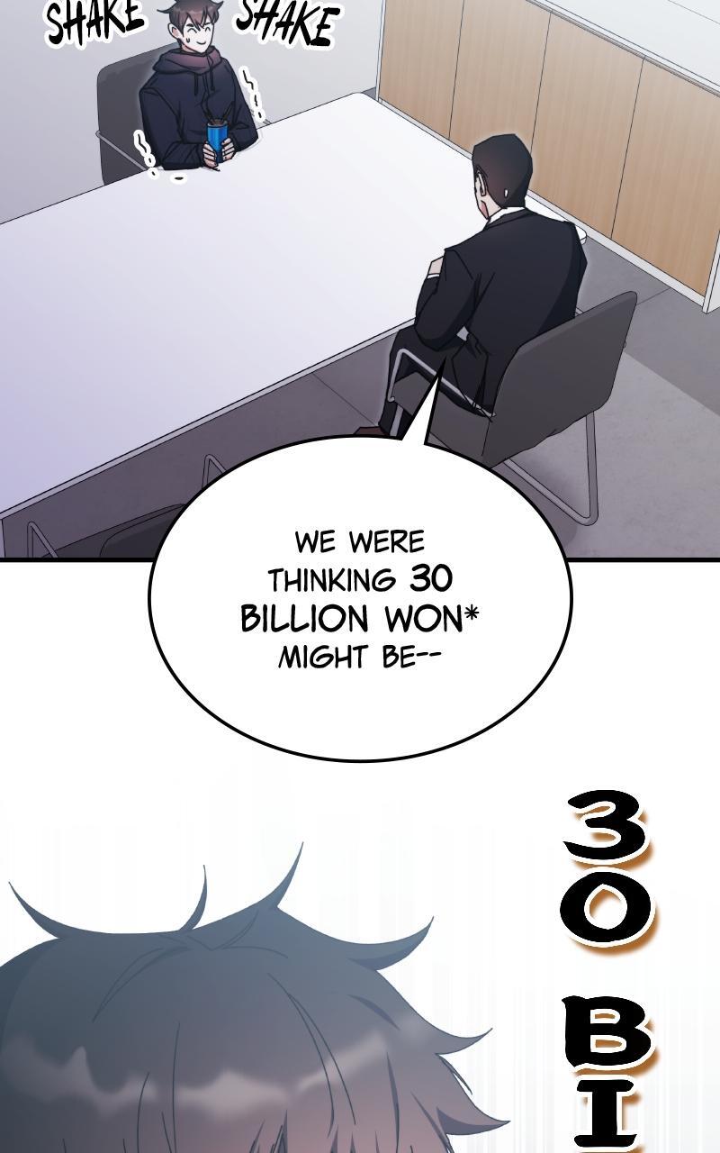Read Enrolling In The Transcendent Academy Manga Online