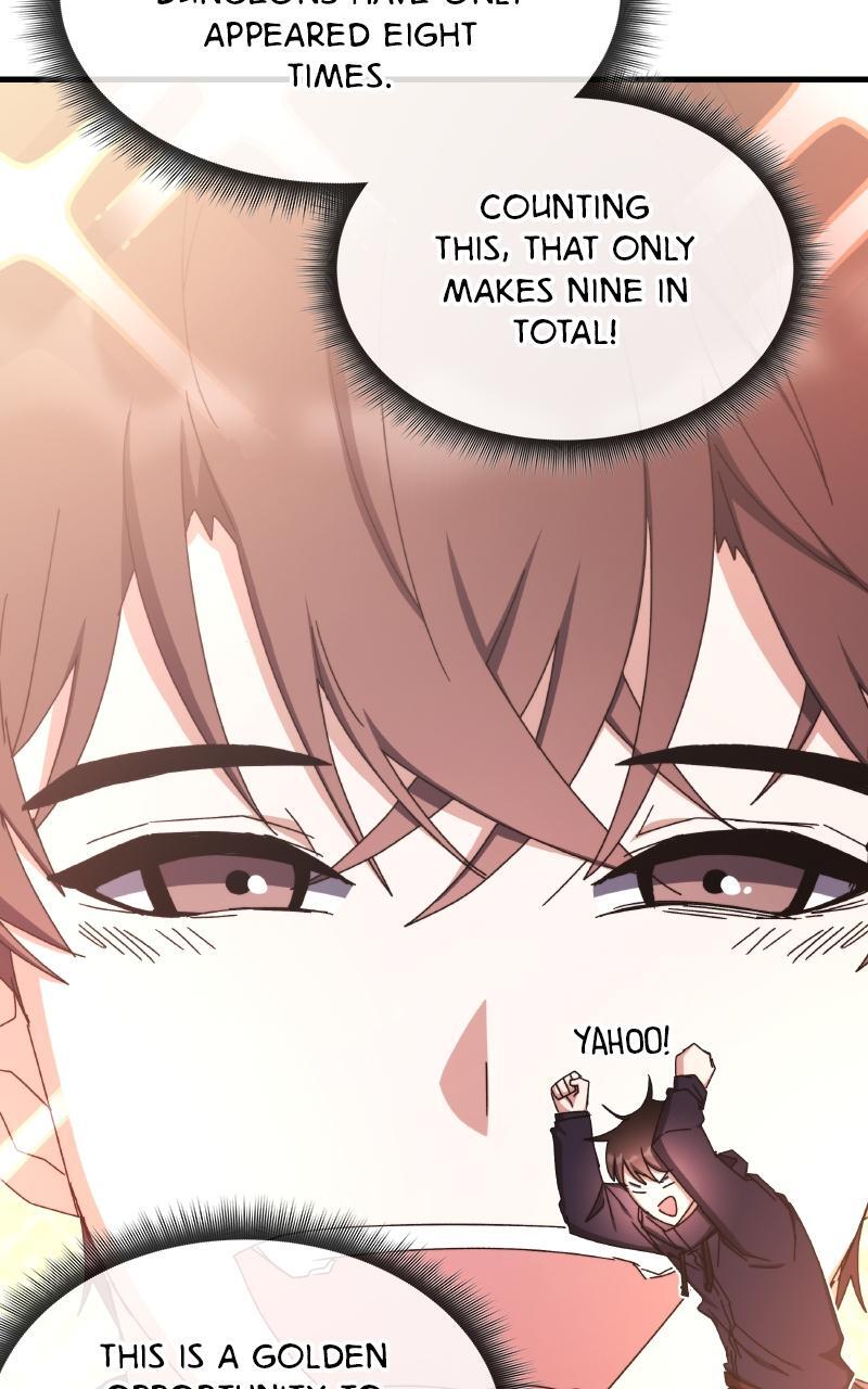 Read Enrolling In The Transcendent Academy Manga Online