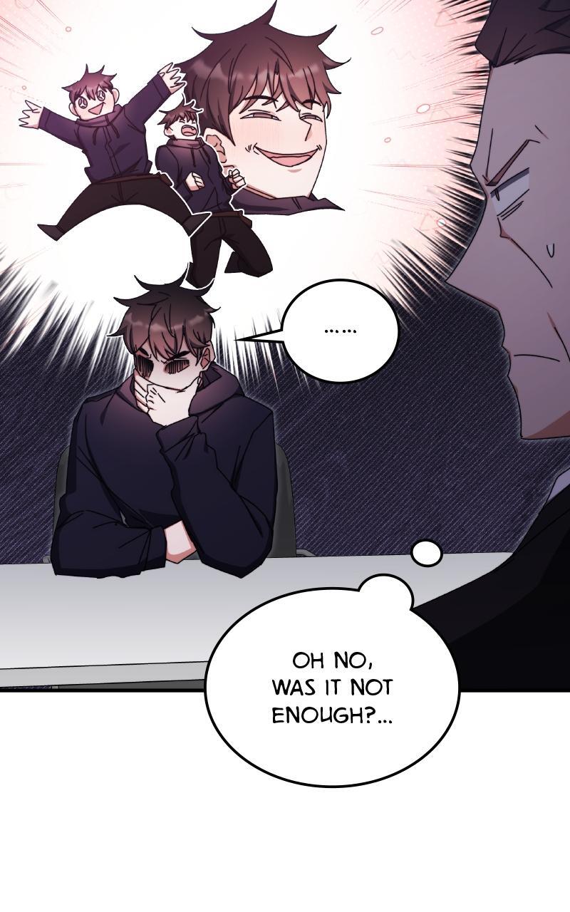 Read Enrolling In The Transcendent Academy Manga Online