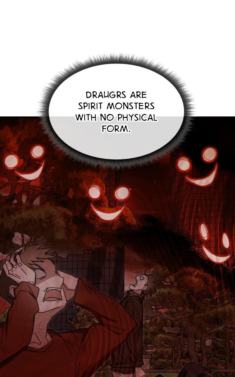 Read Enrolling In The Transcendent Academy Manga Online
