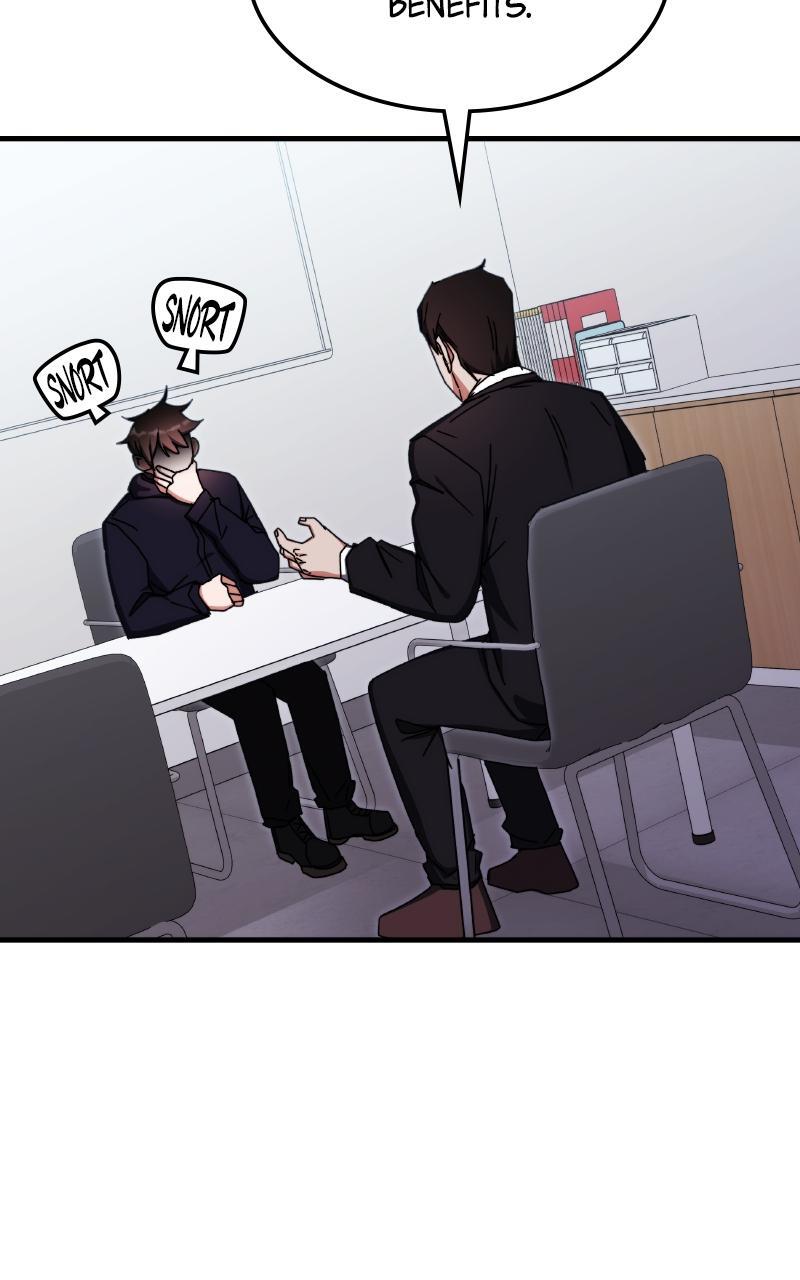 Read Enrolling In The Transcendent Academy Manga Online