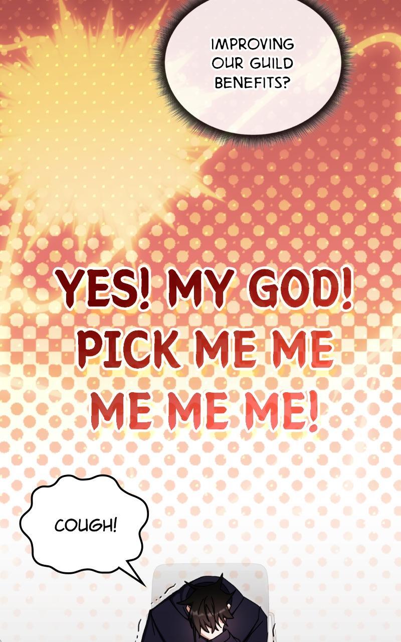 Read Enrolling In The Transcendent Academy Manga Online