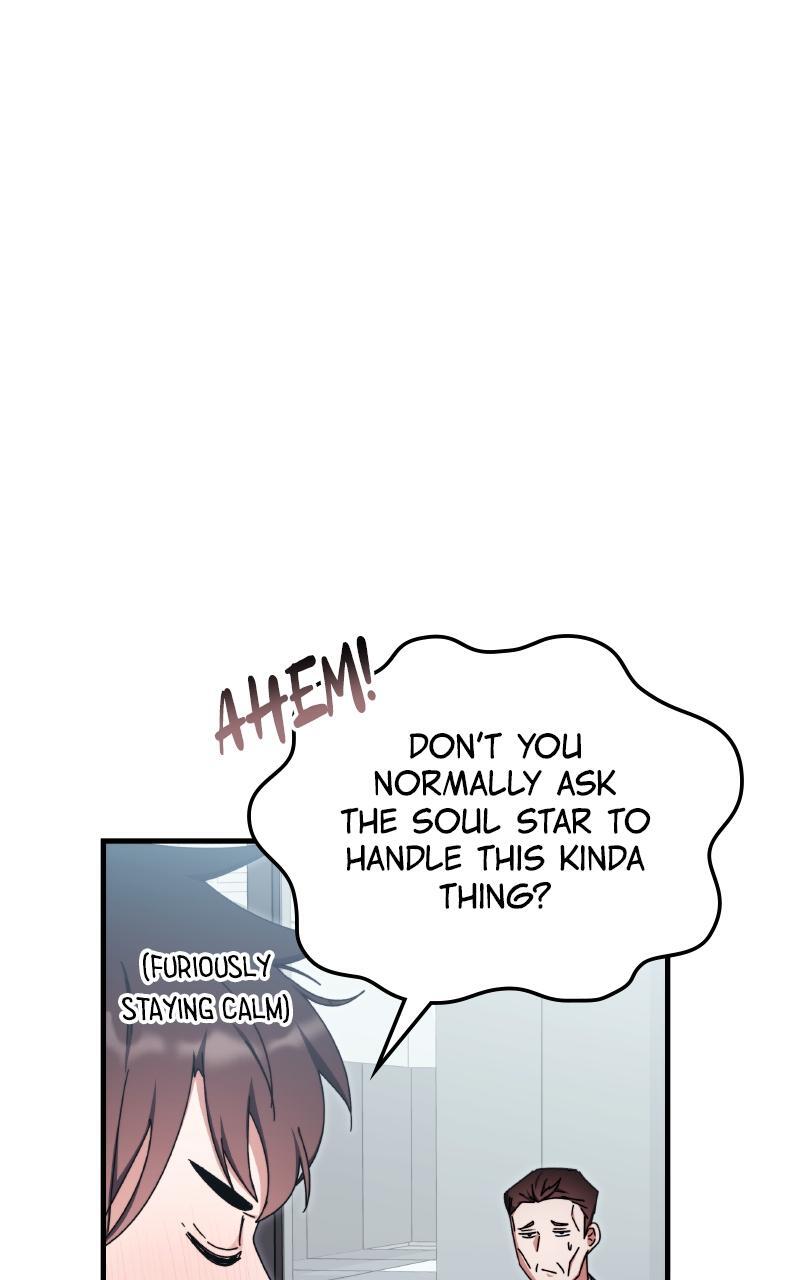 Read Enrolling In The Transcendent Academy Manga Online