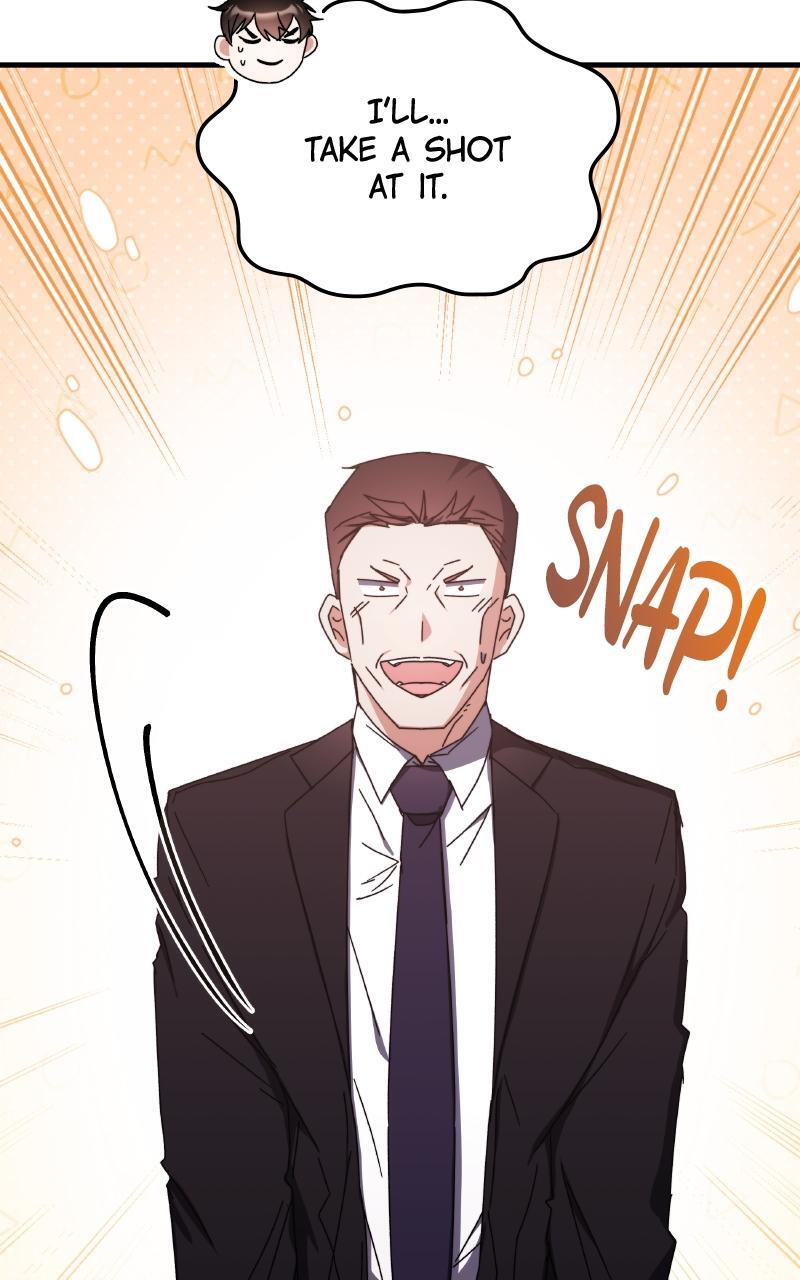 Read Enrolling In The Transcendent Academy Manga Online